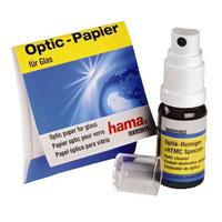 Hama 00005902